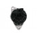 Alternador Fiat/Alfa/Lanc 14V 105A 8EL 012 428-711 Hella, Miniatura 3