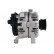 Alternador Fiat/Alfa/Lanc 14V 105A 8EL 012 428-711 Hella, Miniatura 4