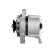 Alternador Fiat/Alfa/Lanc 14V 33A 8EL 012 427-661 Hella
