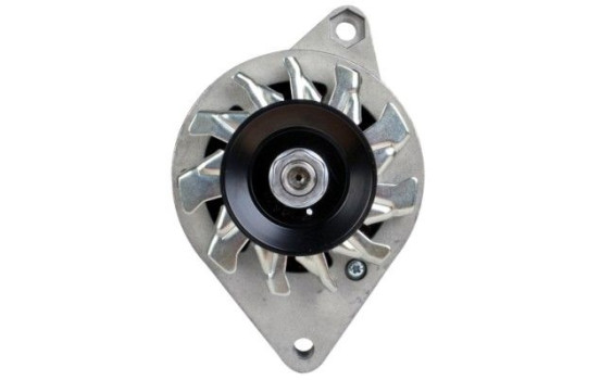 Alternador Fiat/Alfa/Lanc 14V 33A 8EL 012 427-661 Hella, Imagen 2