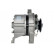 Alternador Fiat/Alfa/Lanc 14V 33A 8EL 012 427-661 Hella, Miniatura 4