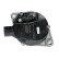 Alternador Fiat/Alfa/Lanc 14V 55A 8EL 011 710-351 Hella, Miniatura 3