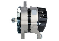 Alternador Fiat/Alfa/Lanc 14V 65A 8EL 012 427-341 Hella