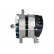 Alternador Fiat/Alfa/Lanc 14V 65A 8EL 012 427-341 Hella