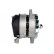 Alternador Fiat/Alfa/Lanc 14V 65A 8EL 012 427-341 Hella, Miniatura 4