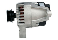 Alternador Fiat/Alfa/Lanc 14V 65A 8EL 012 429-761 Hella