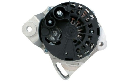Alternador Fiat/Alfa/Lanc 14V 65A 8EL 012 429-761 Hella, Imagen 3