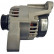 Alternador Fiat/Alfa/Lanc 14V 70A 8EL 012 426-661 Hella