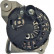 Alternador Fiat/Alfa/Lanc 14V 70A 8EL 012 426-661 Hella, Miniatura 2