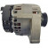 Alternador Fiat/Alfa/Lanc 14V 70A 8EL 012 426-661 Hella, Miniatura 4