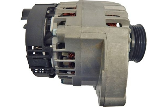 Alternador Fiat/Alfa/Lanc 14V 70A 8EL 012 426-661 Hella, Imagen 4