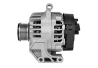 Alternador Fiat/Alfa/Lanc 14V 75A 8EL 012 426-921 Hella
