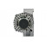 Alternador Fiat/Alfa/Lanc 14V 75A 8EL 012 426-921 Hella, Miniatura 2