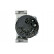 Alternador Fiat/Alfa/Lanc 14V 75A 8EL 012 426-921 Hella, Miniatura 3
