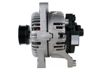 Alternador Fiat/Alfa/Lanc 14V 80A 8EL 012 428-641 Hella