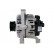 Alternador Fiat/Alfa/Lanc 14V 80A 8EL 012 428-641 Hella