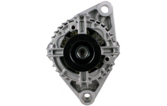 Alternador Fiat/Alfa/Lanc 14V 80A 8EL 012 428-641 Hella, Imagen 2