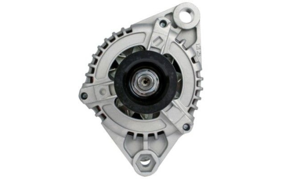 Alternador Fiat/Alfa/Lanc 14V 85A 8EL 012 427-131 Hella, Imagen 2