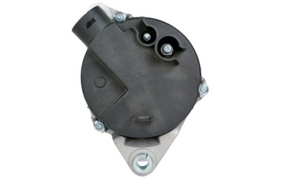 Alternador Fiat/Alfa/Lanc 14V 85A 8EL 012 427-131 Hella, Imagen 3