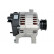 Alternador Fiat/Alfa/Lanc 14V 85A 8EL 012 427-131 Hella, Miniatura 4