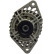 Alternador Fiat/Alfa/Lanc 14V 90A 8EL 012 429-051 Hella, Miniatura 2