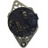 Alternador Fiat/Alfa/Lanc 14V 90A 8EL 012 429-051 Hella, Miniatura 3