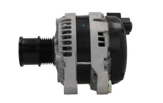 Alternador Ford 120A 595.902.120.050 PlusLine, Imagen 2