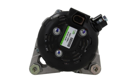 Alternador Ford 120A 595.902.120.050 PlusLine, Imagen 3