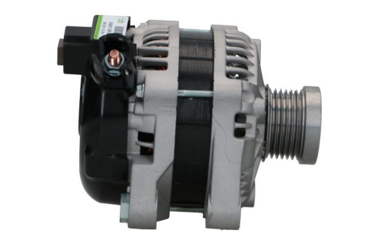 Alternador Ford 120A 595.925.120.050 PlusLine, Imagen 4