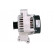 Alternador Ford 14V 105A 8EL 012 428-421 Hella