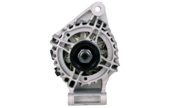 Alternador Ford 14V 105A 8EL 012 428-421 Hella, Imagen 2