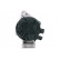 Alternador Ford 14V 105A 8EL 012 428-421 Hella, Miniatura 3