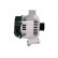 Alternador Ford 14V 105A 8EL 012 428-421 Hella, Miniatura 4