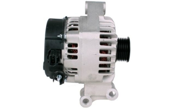 Alternador Ford 14V 105A 8EL 012 428-421 Hella, Imagen 4