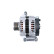 Alternador Ford 14V 150A 8EL 012 428-821 Hella