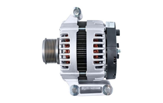 Alternador Ford 14V 150A 8EL 012 428-821 Hella