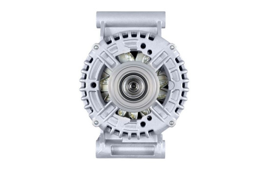 Alternador Ford 14V 150A 8EL 012 428-821 Hella, Imagen 2