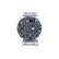 Alternador Ford 14V 150A 8EL 012 428-821 Hella, Miniatura 3