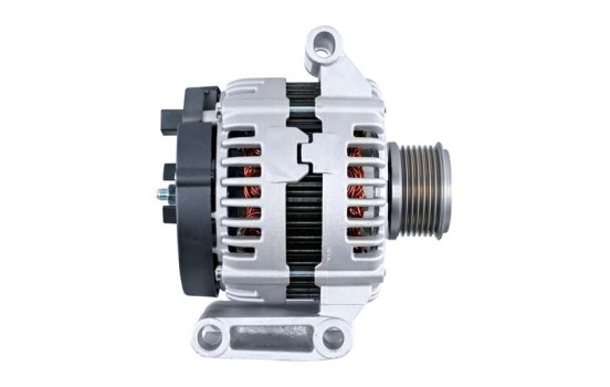 Alternador Ford 14V 150A 8EL 012 428-821 Hella, Imagen 4