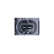 Alternador Ford 14V 150A 8EL 012 428-821 Hella, Miniatura 5