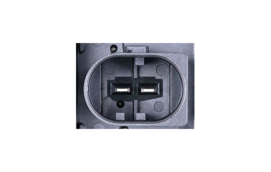 Alternador Ford 14V 150A 8EL 012 428-821 Hella, Imagen 5