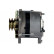 Alternador Ford 14V 70A 8EL 012 429-581 Hella