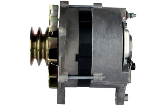 Alternador Ford 14V 70A 8EL 012 429-581 Hella