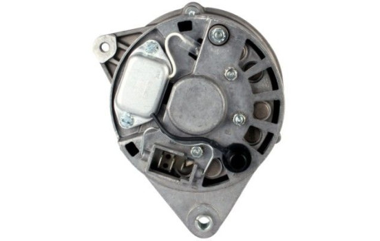 Alternador Ford 14V 70A 8EL 012 429-581 Hella, Imagen 3