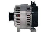 Alternador Ford 14V 80A 8EL 012 428-621 Hella