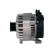 Alternador Ford 14V 80A 8EL 012 428-621 Hella