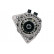 Alternador Ford 14V 80A 8EL 012 428-621 Hella, Miniatura 2