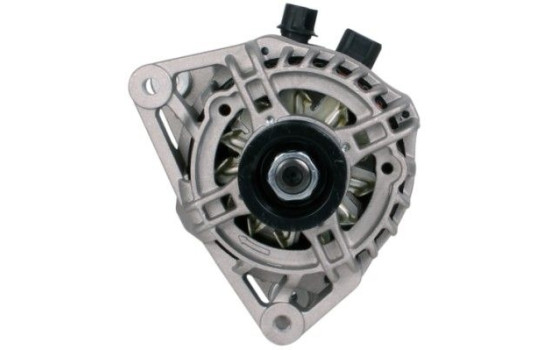 Alternador Ford 14V 80A 8EL 012 428-621 Hella, Imagen 2