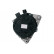 Alternador Ford 14V 80A 8EL 012 428-621 Hella, Miniatura 3