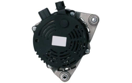 Alternador Ford 14V 80A 8EL 012 428-621 Hella, Imagen 3